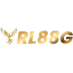 RL88 ทางเข้า บาคาร่า สล็อต แทงบอล หวย มวย